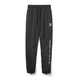 Jogger Mont D'Homem® •