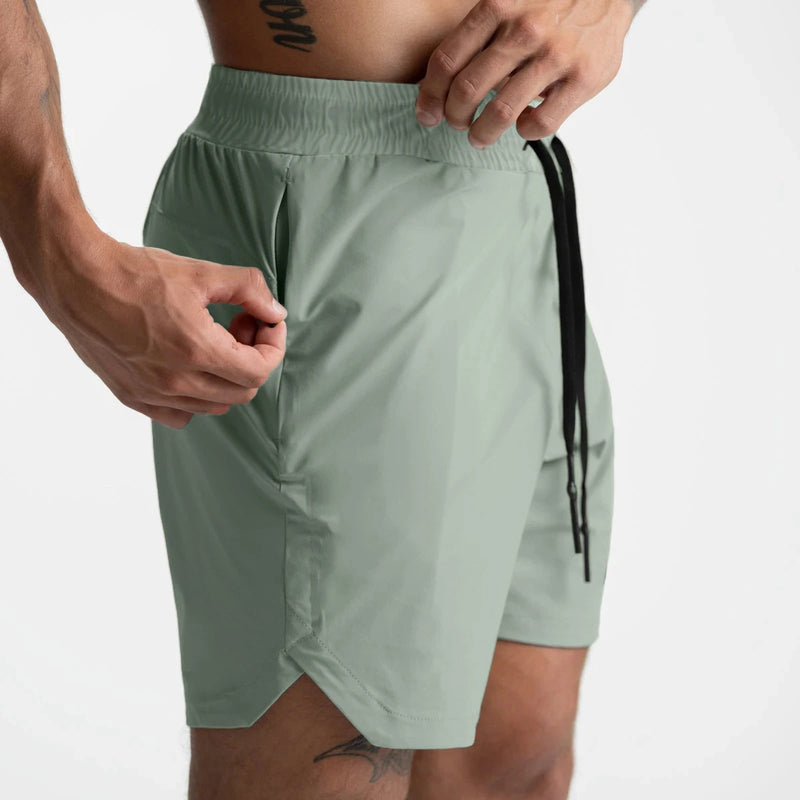 Shorts Dort D'Homem® •