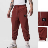 Jogger Fly D'Homem® •