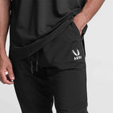 Jogger Mont D'Homem® •