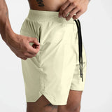 Shorts Dort D'Homem® •