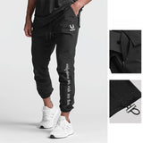 Jogger Mont D'Homem® •