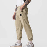 Jogger Fly D'Homem® •