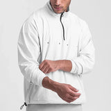 Casaco Flame D'Homem® •