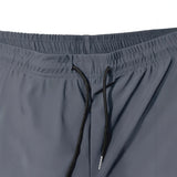 Shorts Flame D'Homem® •