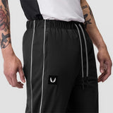 Jogger Fly D'Homem® •
