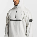 Casaco Orbit D'Homem® •