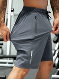 Shorts Flame D'Homem® •