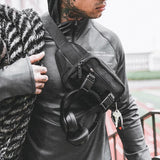 Casaco Square D'Homem® •