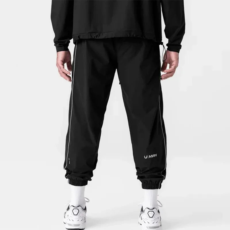 Jogger Fly D'Homem® •