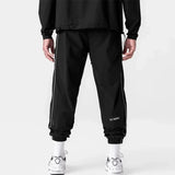 Jogger Fly D'Homem® •