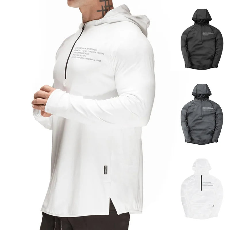 Casaco Square D'Homem® •