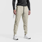 Jogger Marshal D'Homem® •