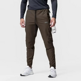 Jogger Marshal D'Homem® •