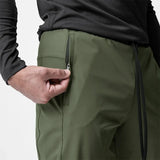 Jogger Marshal D'Homem® •