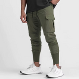 Jogger Palm D'Homem® •