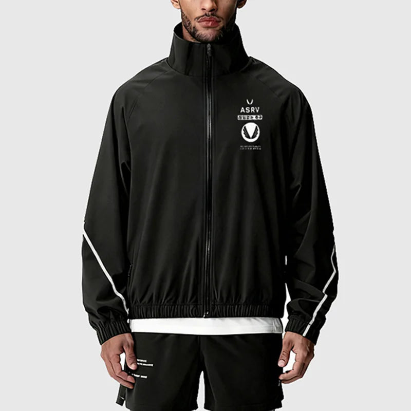 Casaco Palm D'Homem® •