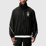 Casaco Palm D'Homem® •