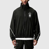 Casaco Palm D'Homem® •