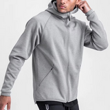 Casaco North D'Homem® •