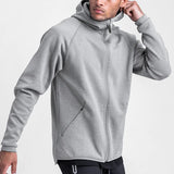 Casaco North D'Homem® •
