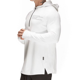 Casaco Square D'Homem® •