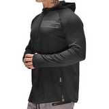 Casaco Square D'Homem® •