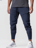 Jogger One D'Homem® •