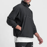 Casaco Flame D'Homem® •