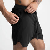 Shorts Dort D'Homem® •