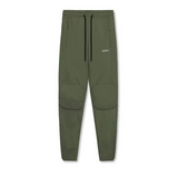 Jogger Square D'Homem® •