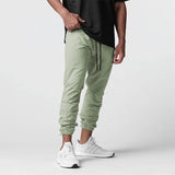 Jogger Mont D'Homem® •