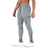 Jogger London D'Homem® •