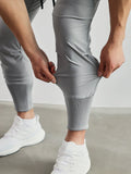 Jogger One D'Homem® •