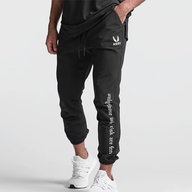 Jogger Mont D'Homem® •