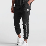 Jogger Mont D'Homem® •