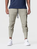 Jogger One D'Homem® •