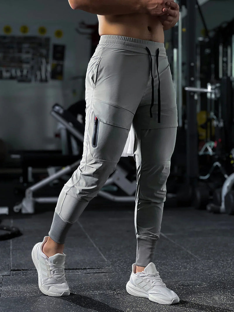 Jogger One D'Homem® •