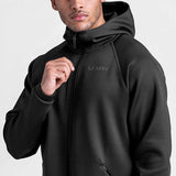 Casaco North D'Homem® •