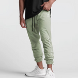 Jogger Mont D'Homem® •