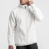 Casaco North D'Homem® •