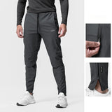 Jogger Marshal D'Homem® •
