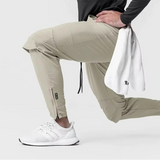 Jogger Marshal D'Homem® •