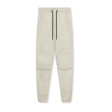 Jogger Square D'Homem® •