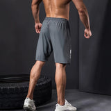 Shorts Flame D'Homem® •