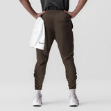 Jogger Marshal D'Homem® •