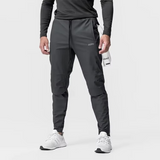 Jogger Marshal D'Homem® •