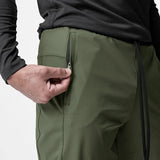 Jogger Square D'Homem® •