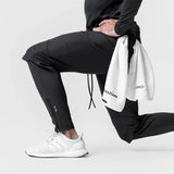 Jogger Marshal D'Homem® •