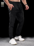 Jogger Six D'Homem® •